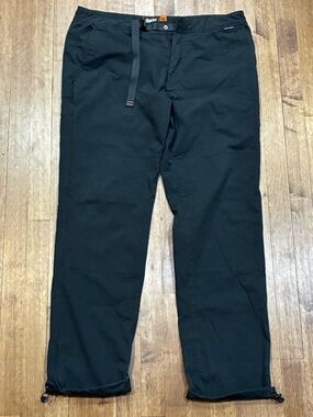 HOWLER BROS - Reimers Trek Pants - Men’s - 34/32